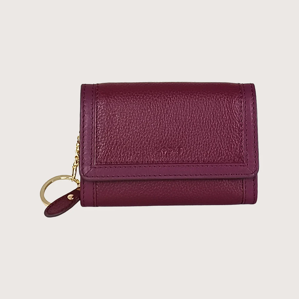 END OF YEAR SALE